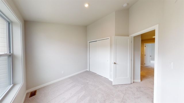 2877 Rayfield Avenue, Ann Arbor, MI 48105