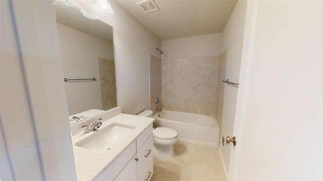 2877 Rayfield Avenue, Ann Arbor, MI 48105