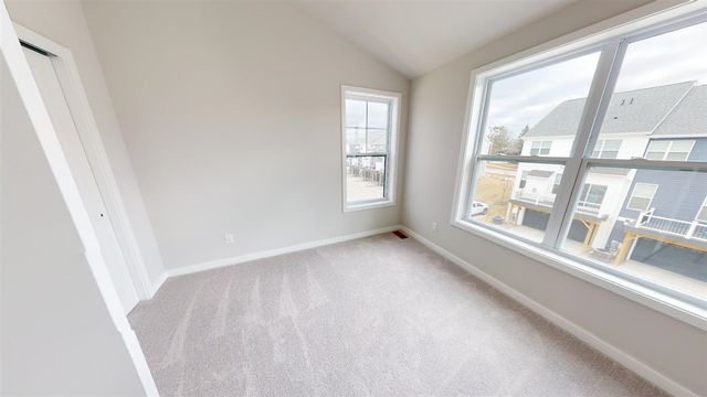 2877 Rayfield Avenue, Ann Arbor, MI 48105