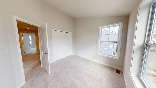 2877 Rayfield Avenue, Ann Arbor, MI 48105