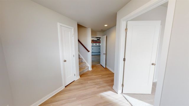 2877 Rayfield Avenue, Ann Arbor, MI 48105