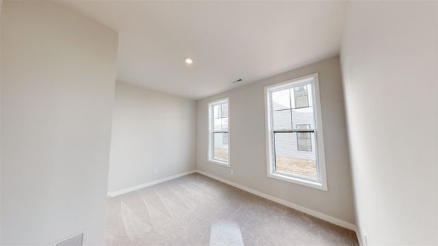 2877 Rayfield Avenue, Ann Arbor, MI 48105