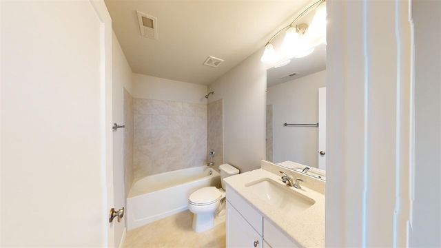 2877 Rayfield Avenue, Ann Arbor, MI 48105