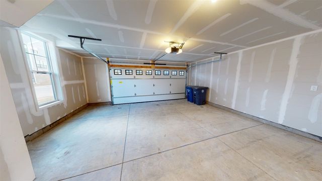 2877 Rayfield Avenue, Ann Arbor, MI 48105