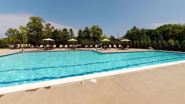 2877 Rayfield Avenue, Ann Arbor, MI 48105