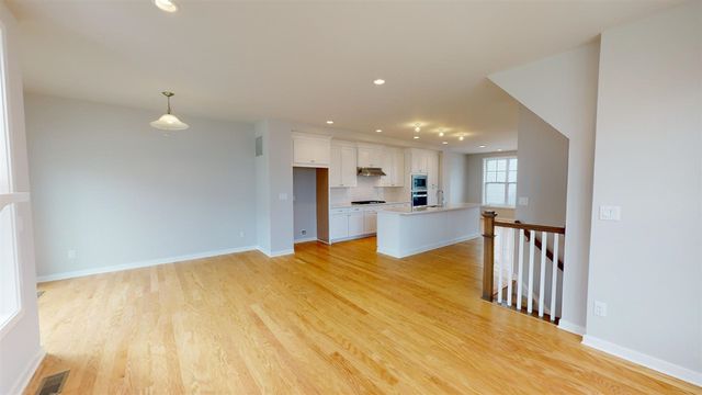 2877 Rayfield Avenue, Ann Arbor, MI 48105