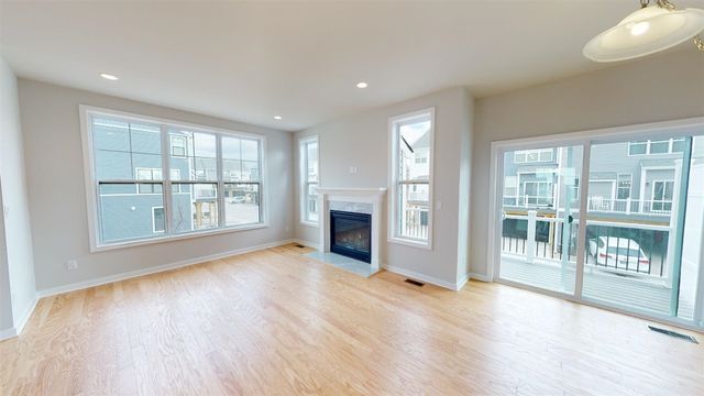 2877 Rayfield Avenue, Ann Arbor, MI 48105