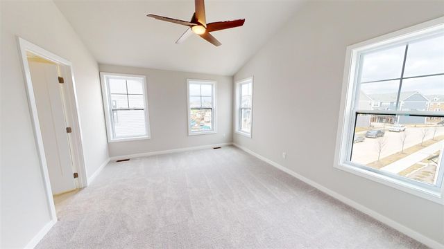 2877 Rayfield Avenue, Ann Arbor, MI 48105