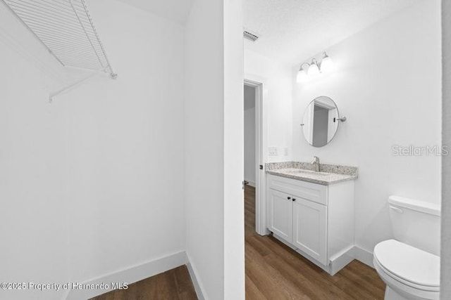 9002 NAKOMA WAY, Weeki Wachee, FL 34613