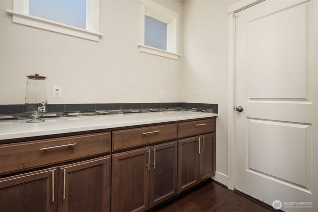 5402 165th Place SW, Lynnwood, WA 98037