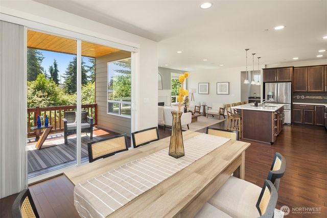 5402 165th Place SW, Lynnwood, WA 98037
