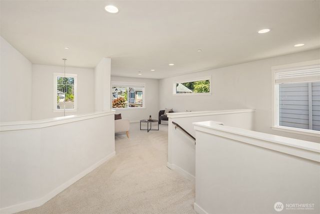 5402 165th Place SW, Lynnwood, WA 98037