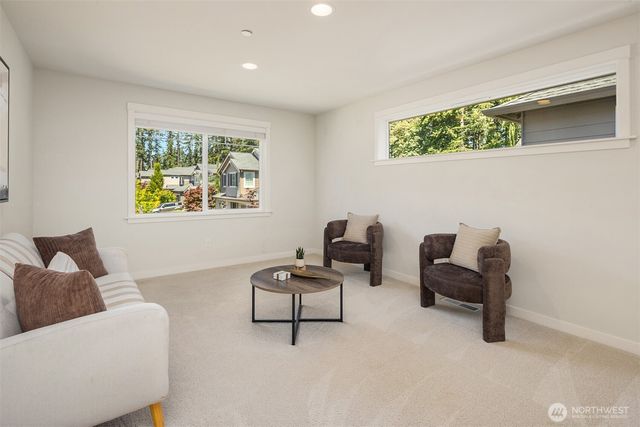 5402 165th Place SW, Lynnwood, WA 98037