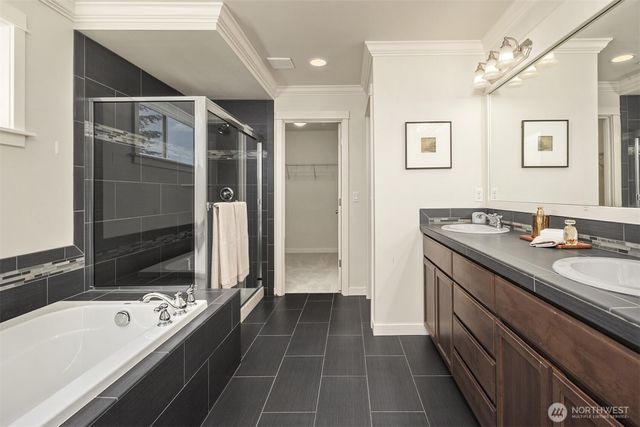 5402 165th Place SW, Lynnwood, WA 98037