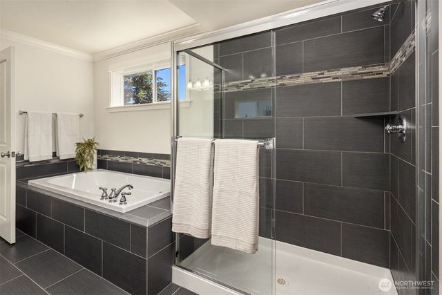 5402 165th Place SW, Lynnwood, WA 98037