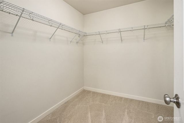 5402 165th Place SW, Lynnwood, WA 98037