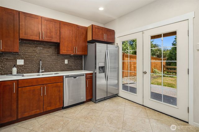 5402 165th Place SW, Lynnwood, WA 98037