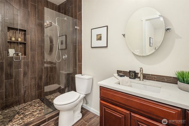 5402 165th Place SW, Lynnwood, WA 98037