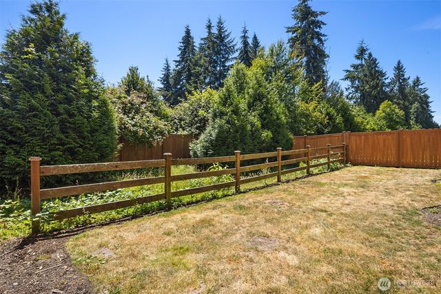 5402 165th Place SW, Lynnwood, WA 98037