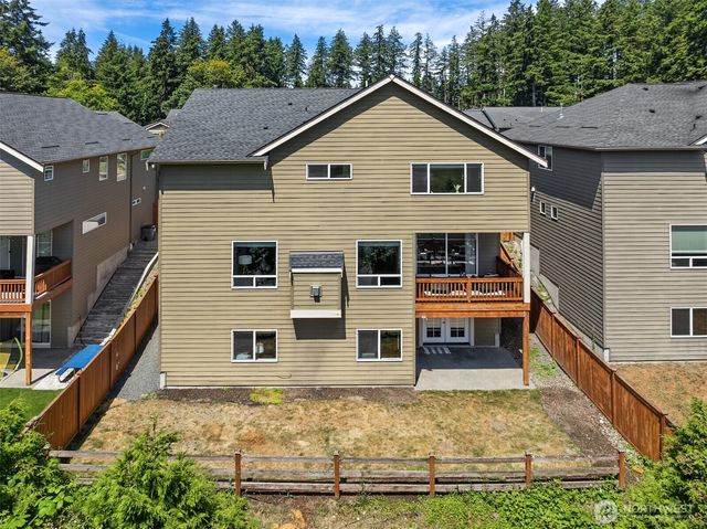 5402 165th Place SW, Lynnwood, WA 98037