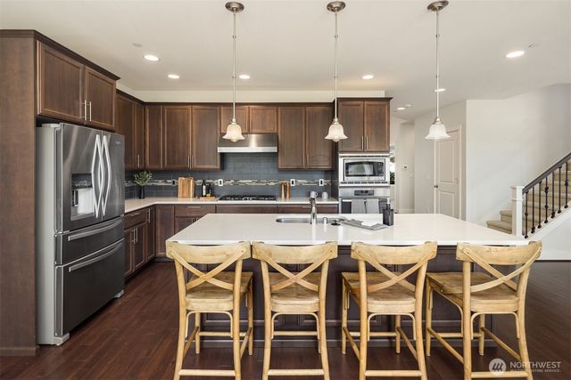5402 165th Place SW, Lynnwood, WA 98037