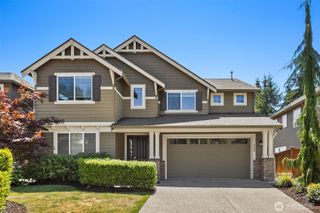 5402 165th Place SW, Lynnwood, WA 98037