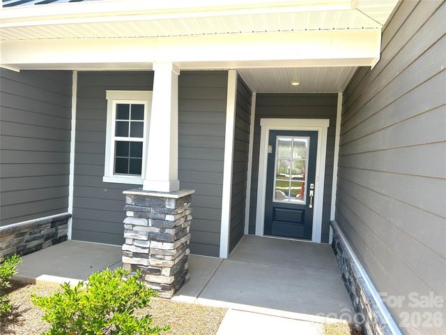 4298 Camden Glen Road 163, Lancaster, SC 29720