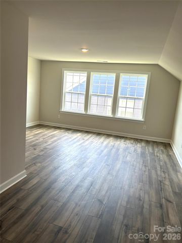 4298 Camden Glen Road 163, Lancaster, SC 29720