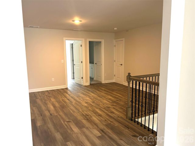 4298 Camden Glen Road 163, Lancaster, SC 29720