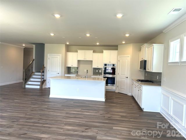 4298 Camden Glen Road 163, Lancaster, SC 29720