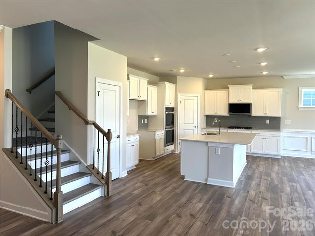 4298 Camden Glen Road 163, Lancaster, SC 29720