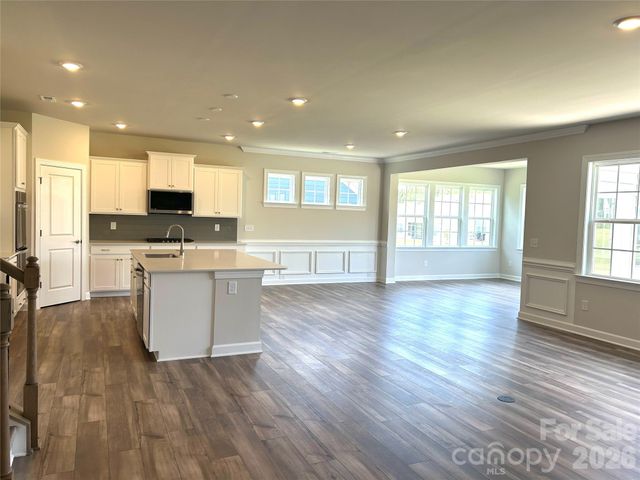 4298 Camden Glen Road 163, Lancaster, SC 29720