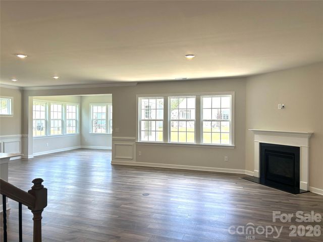 4298 Camden Glen Road 163, Lancaster, SC 29720