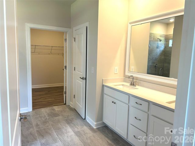 4298 Camden Glen Road 163, Lancaster, SC 29720