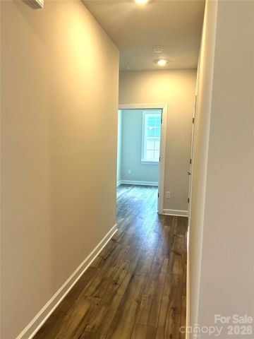 4298 Camden Glen Road 163, Lancaster, SC 29720