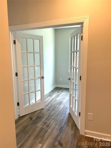 4298 Camden Glen Road 163, Lancaster, SC 29720