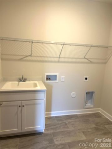 4298 Camden Glen Road 163, Lancaster, SC 29720