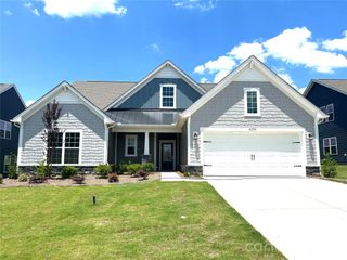 4298 Camden Glen Road 163, Lancaster, SC 29720