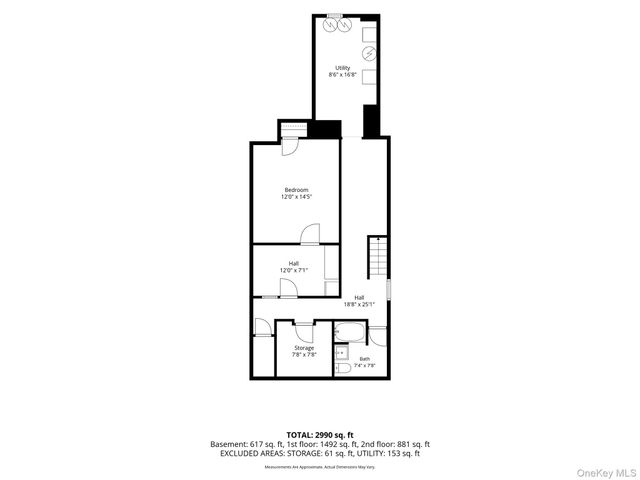 960 E 221st Street, Bronx, NY 10469