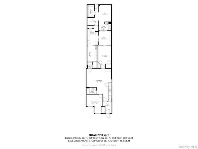960 E 221st Street, Bronx, NY 10469