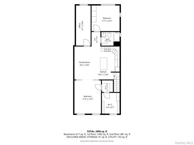 960 E 221st Street, Bronx, NY 10469