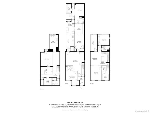 960 E 221st Street, Bronx, NY 10469
