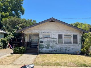 526 Madera Avenue, San Jose, CA 95112