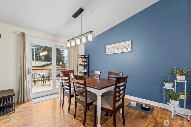 312 Point Fosdick Place NW, Gig Harbor, WA 98335