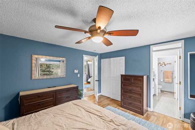 312 Point Fosdick Place NW, Gig Harbor, WA 98335