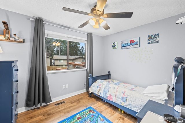 312 Point Fosdick Place NW, Gig Harbor, WA 98335