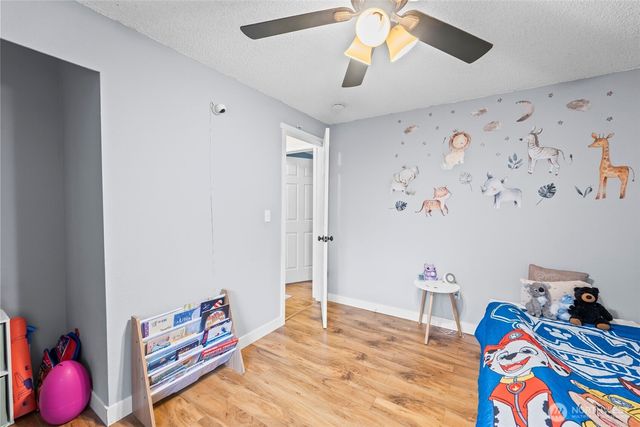 312 Point Fosdick Place NW, Gig Harbor, WA 98335