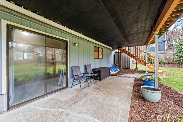 312 Point Fosdick Place NW, Gig Harbor, WA 98335