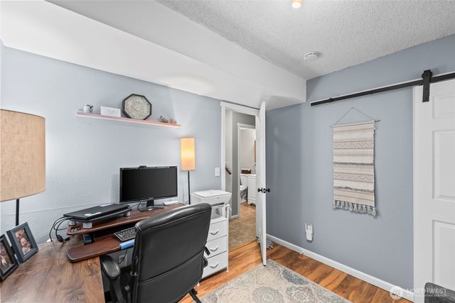 312 Point Fosdick Place NW, Gig Harbor, WA 98335