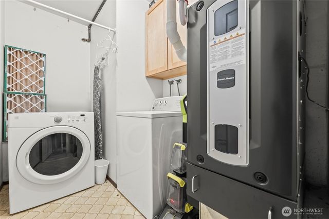 312 Point Fosdick Place NW, Gig Harbor, WA 98335